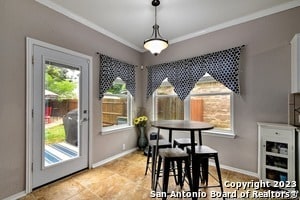 Building Photo - 4830 James Gaines