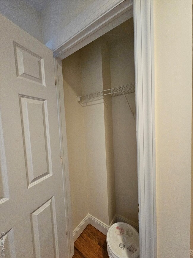 Building Photo - 11A 16th St