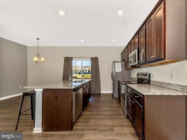 Building Photo - 247 Drexel Ct