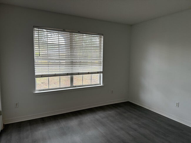 Building Photo - 2678 Hidden Estates Cir