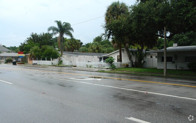 Building Photo - 2018 Dr. Martin Luther King Jr St N