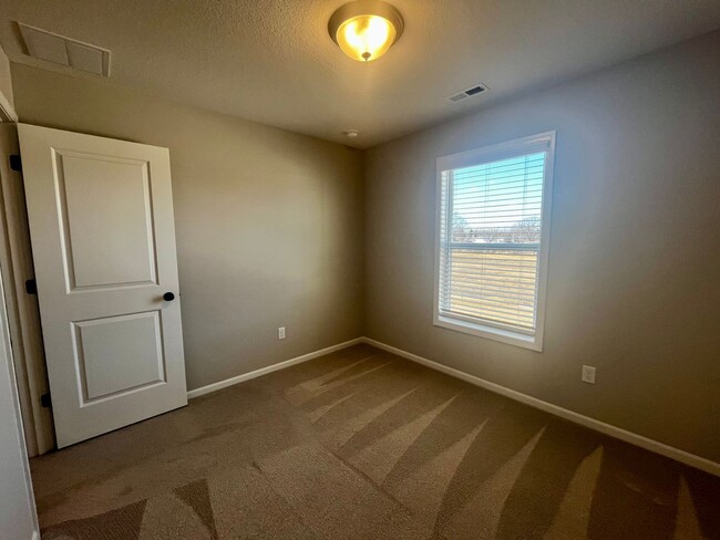 Building Photo - NWACS House For Rent by Capital Property Management, LLC