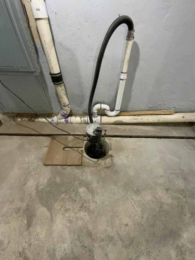 Building Photo - 2207 N 18th St