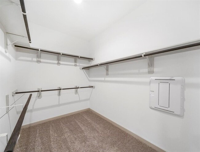 Building Photo - 12525 Abbey House Ct