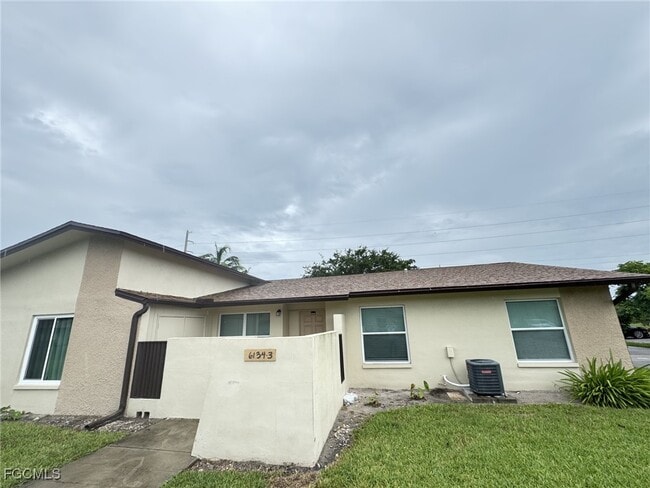 Primary Photo - 6134 Principia Dr