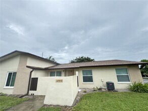 Building Photo - 6134 Principia Dr