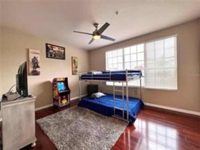 Building Photo - 3133 Bayshore Oaks Dr