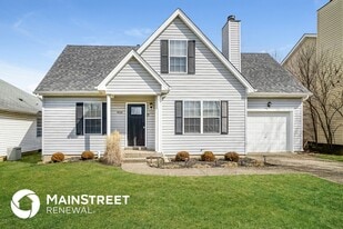 Building Photo - 4103 Willowview Blvd