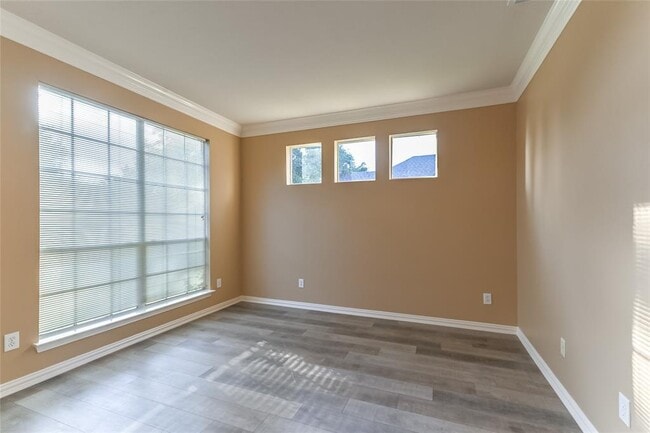 Building Photo - 3313 Pebble Beach Ln