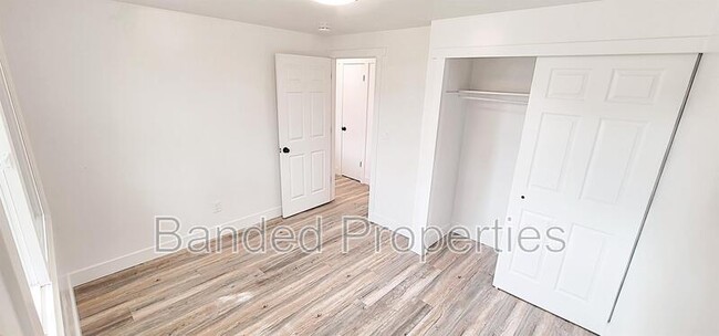 Building Photo - 3880 S 4535 W
