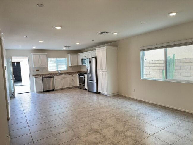 Building Photo - 67426 Rio Vista Dr