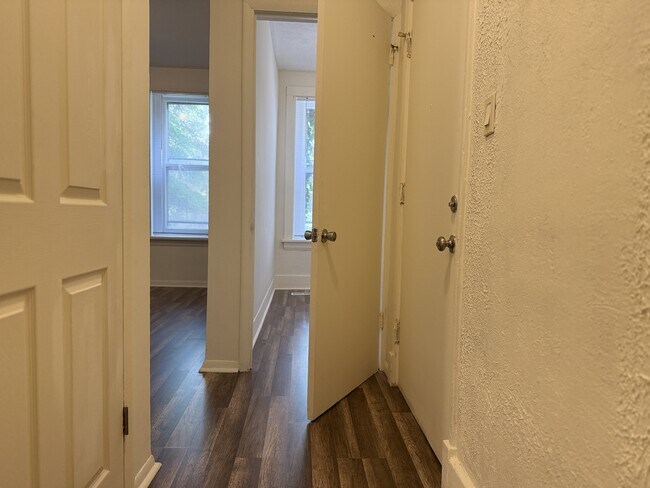 Building Photo - 11335 S Langley Ave