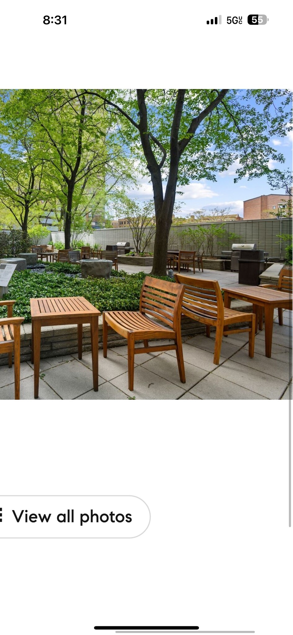 Building Photo - 3600 N Lake Shore Dr