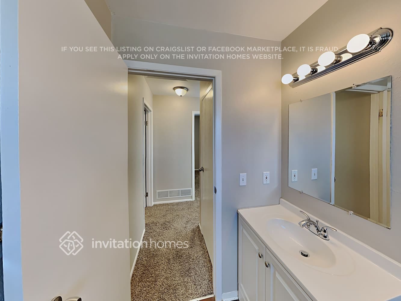 Building Photo - 9701 W 104th Dr