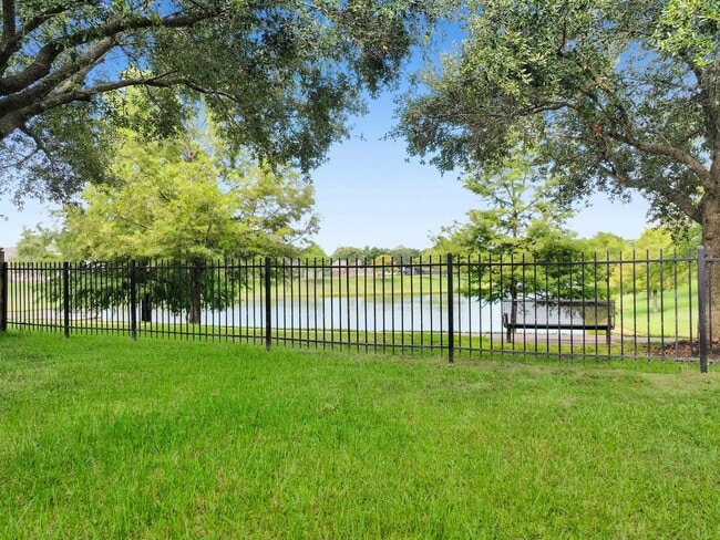 Building Photo - 14626 Gervaise Dr
