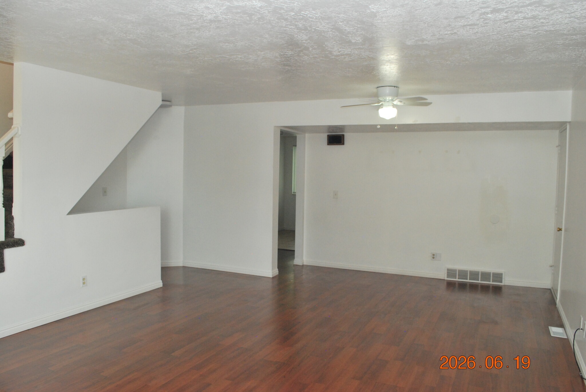 Building Photo - 2954 S 625 W