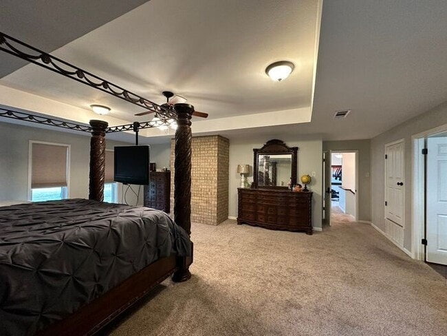 Building Photo - 3 Bedroom 2 Bath Home in Bullard ISD!