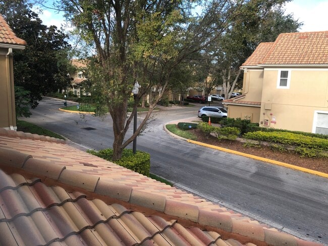 Building Photo - 3602 Shallot Dr