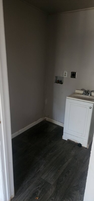 Building Photo - 6029 Cessna Dr