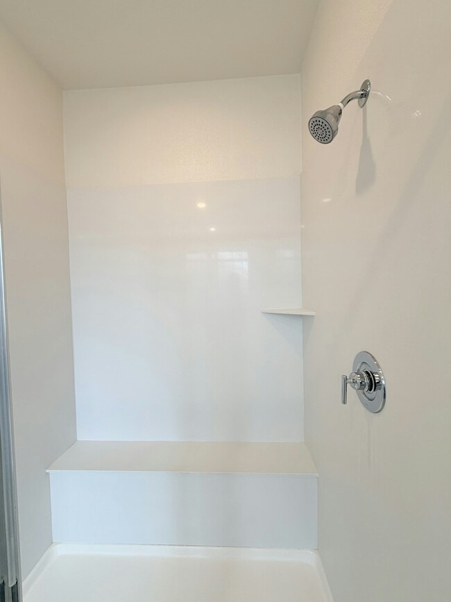 Building Photo - 5344 Trimonti Cir