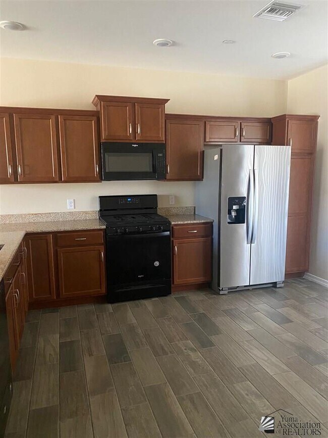 Building Photo - 2748 S Evenfall Dr