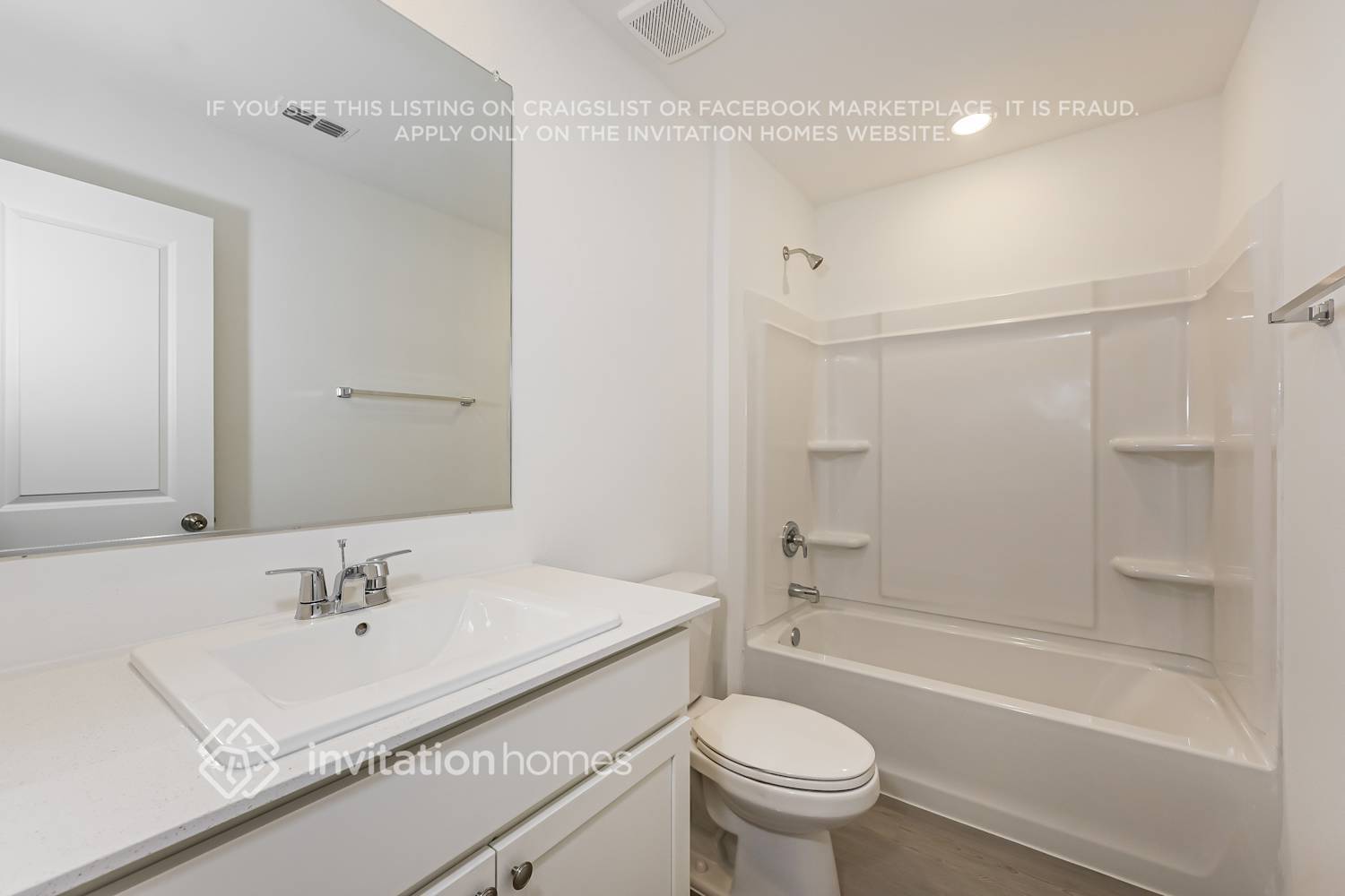 Building Photo - 1207 Canyon Wren Dr