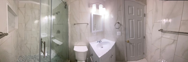 Building Photo - 4xxx Lees Corner Rd