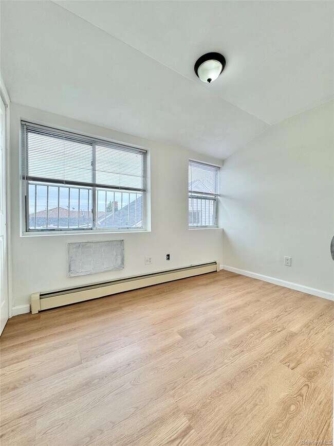 Building Photo - 57-39 Mazeau St