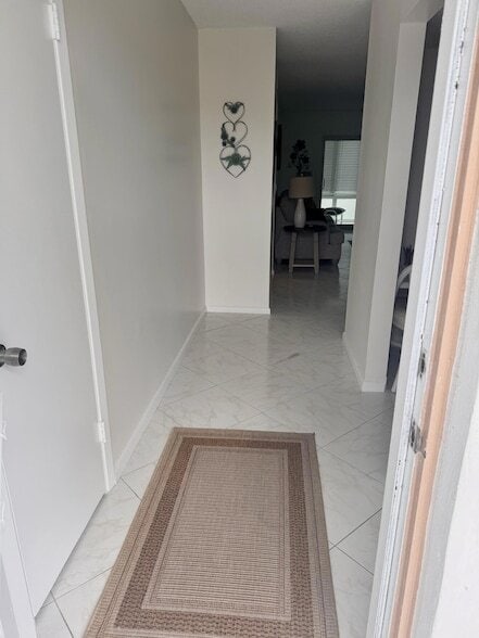 Building Photo - 2950 SE Ocean Blvd