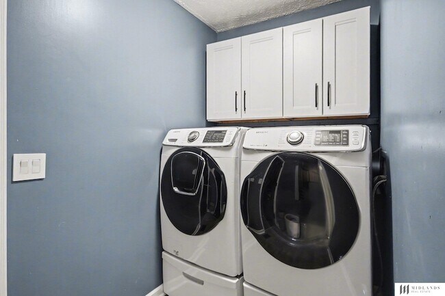 Building Photo - 8513 S 143rd St