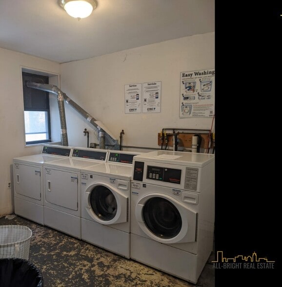 Building Photo - 309 Allston St