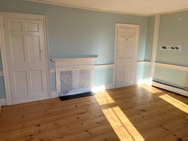 Building Photo - 26 Western Ave