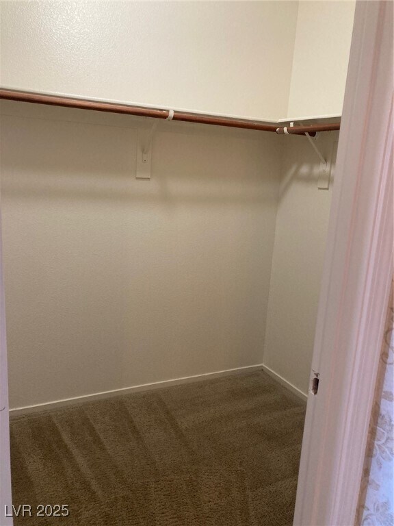 Building Photo - 800 Spotted Eagle St