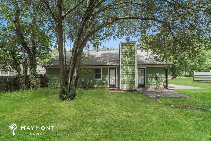 Building Photo - 11236 Kingfisher Dr