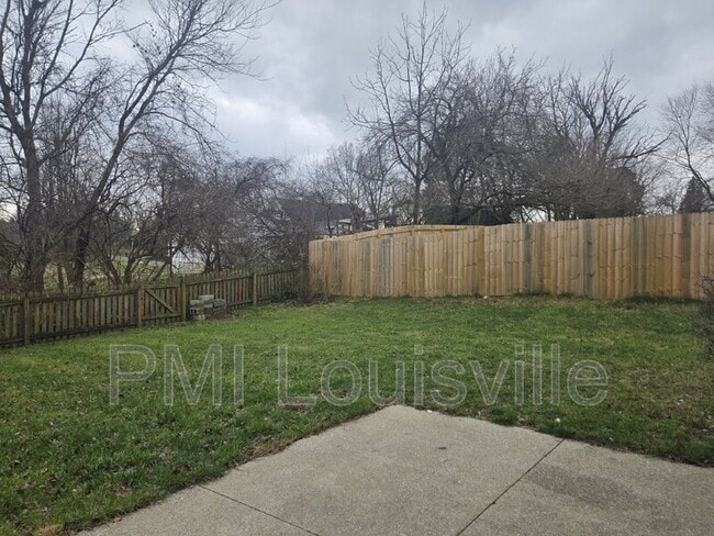 Building Photo - 9730 Hunting Ground Ct