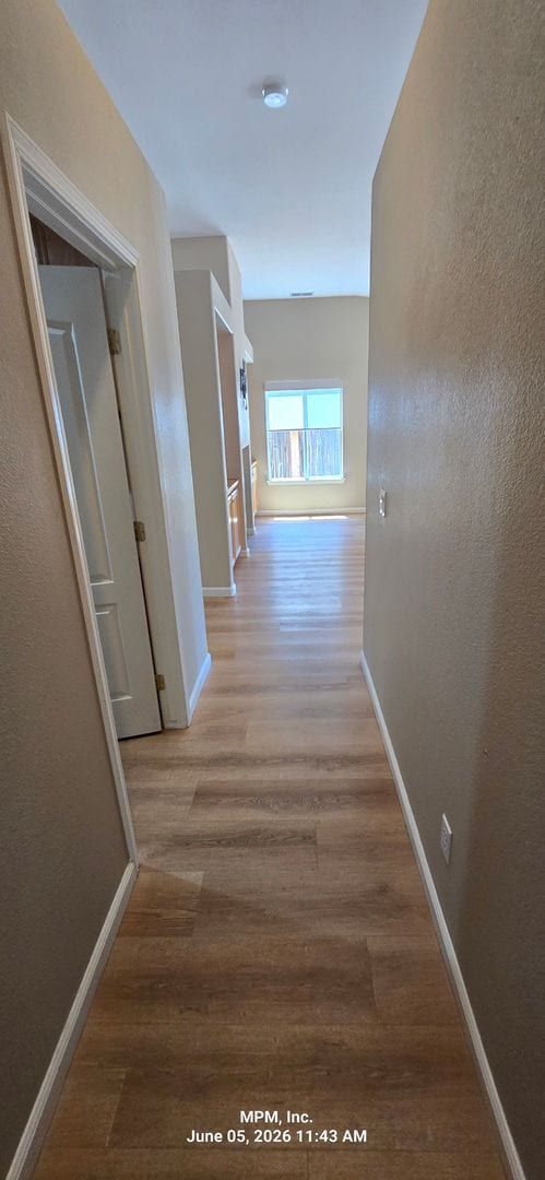 Building Photo - 3 bedroom 2 bath home
