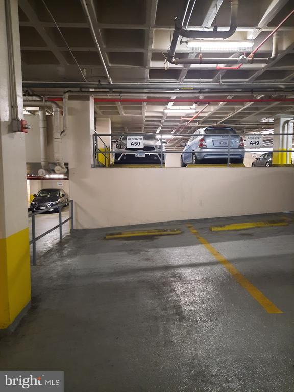 Building Photo - 1111 25th St NW