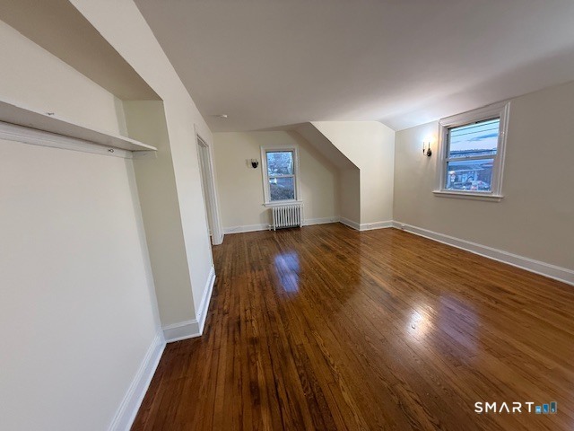 Building Photo - 15 Bunker Hill Ave