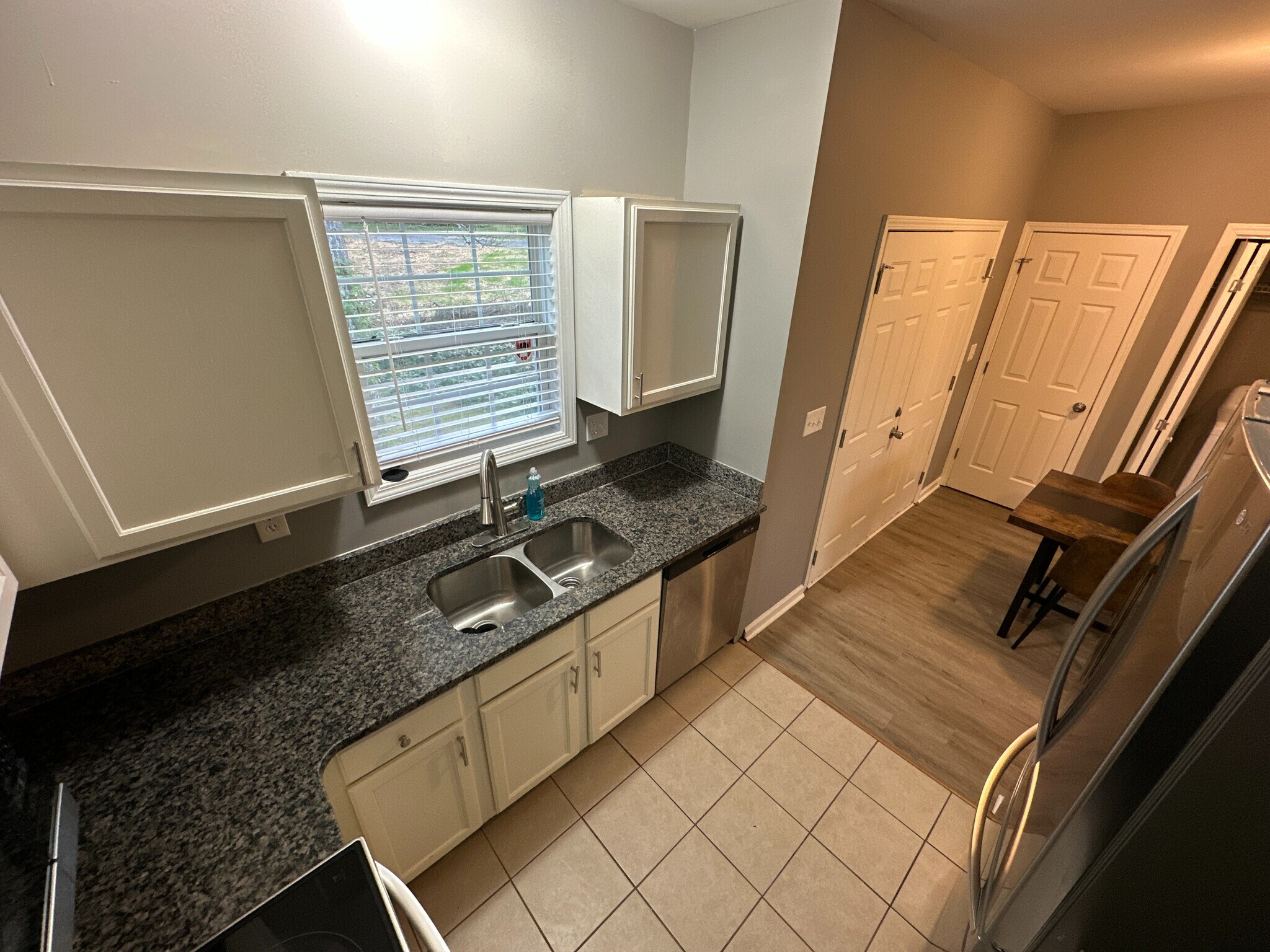 Building Photo - Room in Single Family Home on Etheridge Dr NW