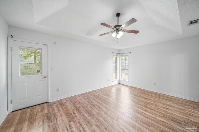 Building Photo - 3313 Country Meadow Ln