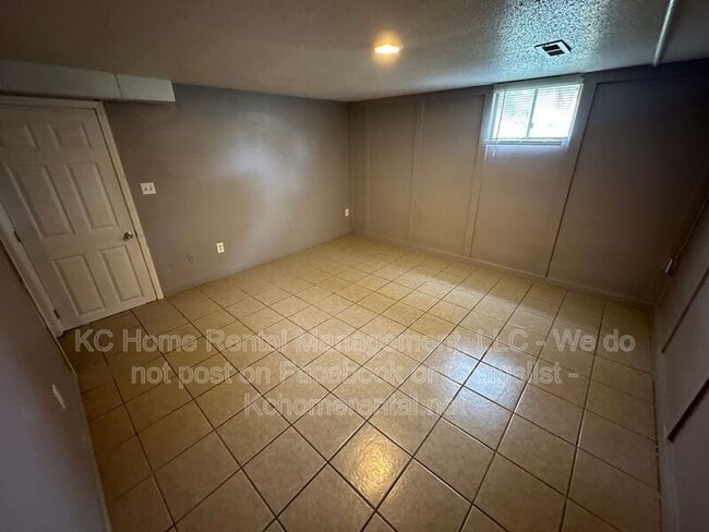 Building Photo - 420 N Jennings Rd