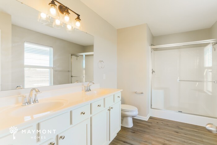 Building Photo - 1154 Stratford Wy