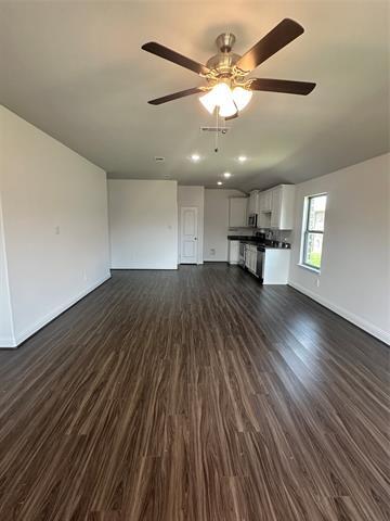 Building Photo - 1416 Brindle Dr