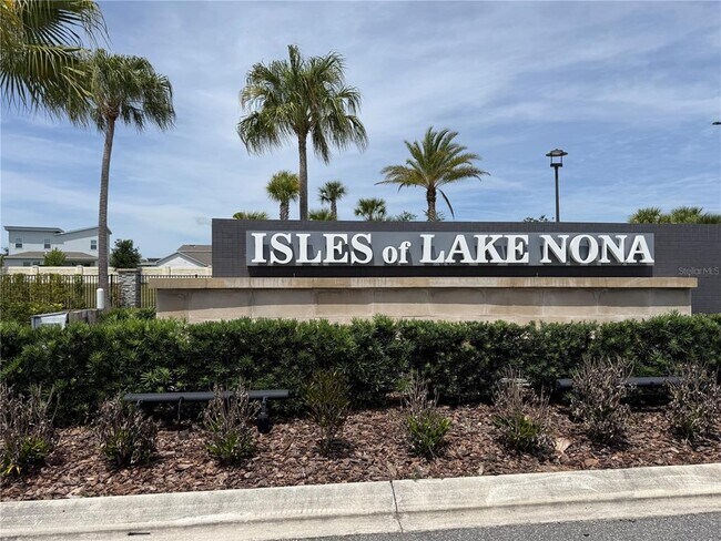 Building Photo - 14486 Sapelo Beach Dr