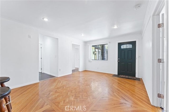 Building Photo - 904 N Lowell St