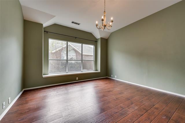 Building Photo - 1287 Antioch Dr