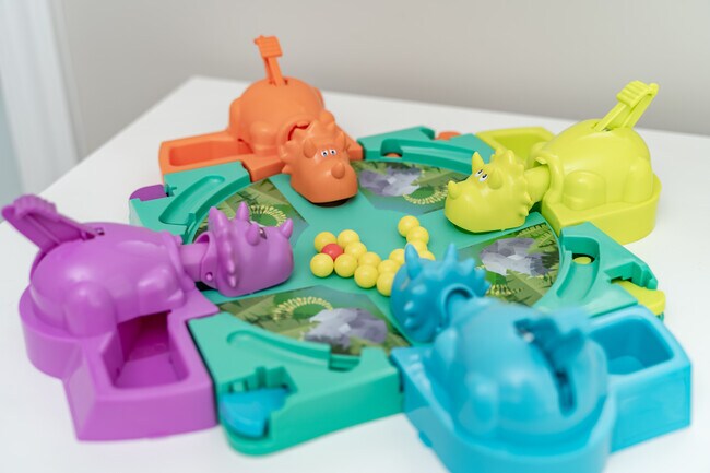 Building Photo - 103 S 13th St