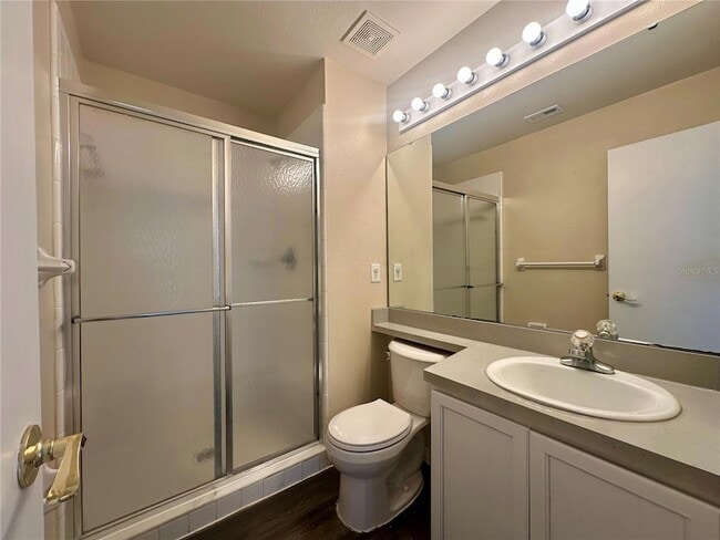 Building Photo - 13348 Fairway Glen Dr