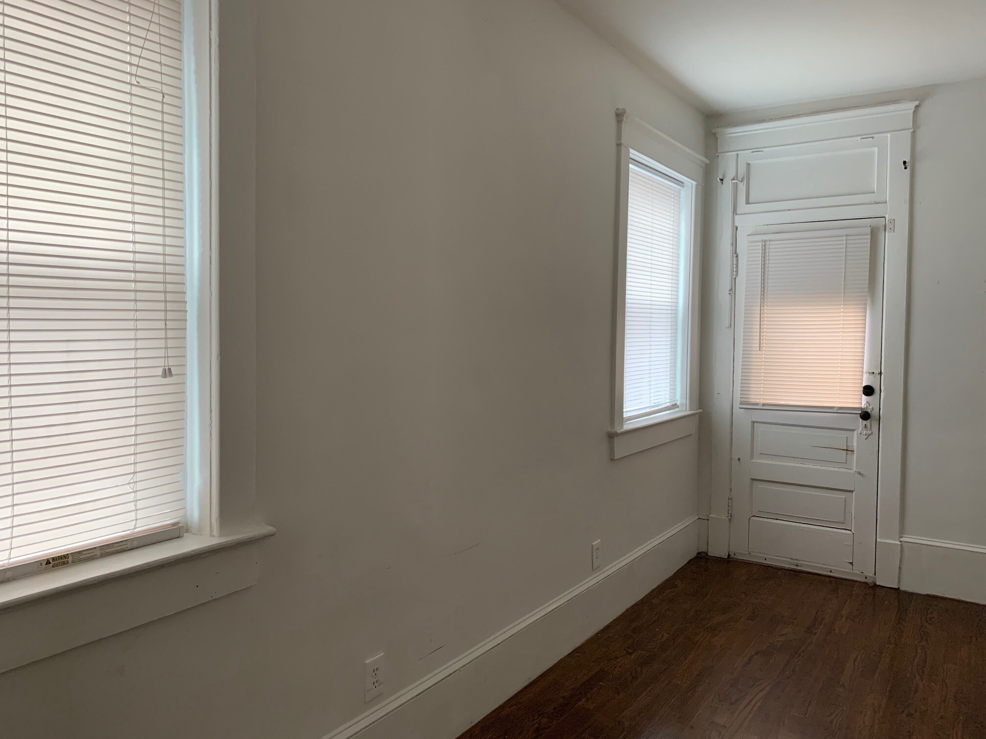 Building Photo - 4307 Walnut St