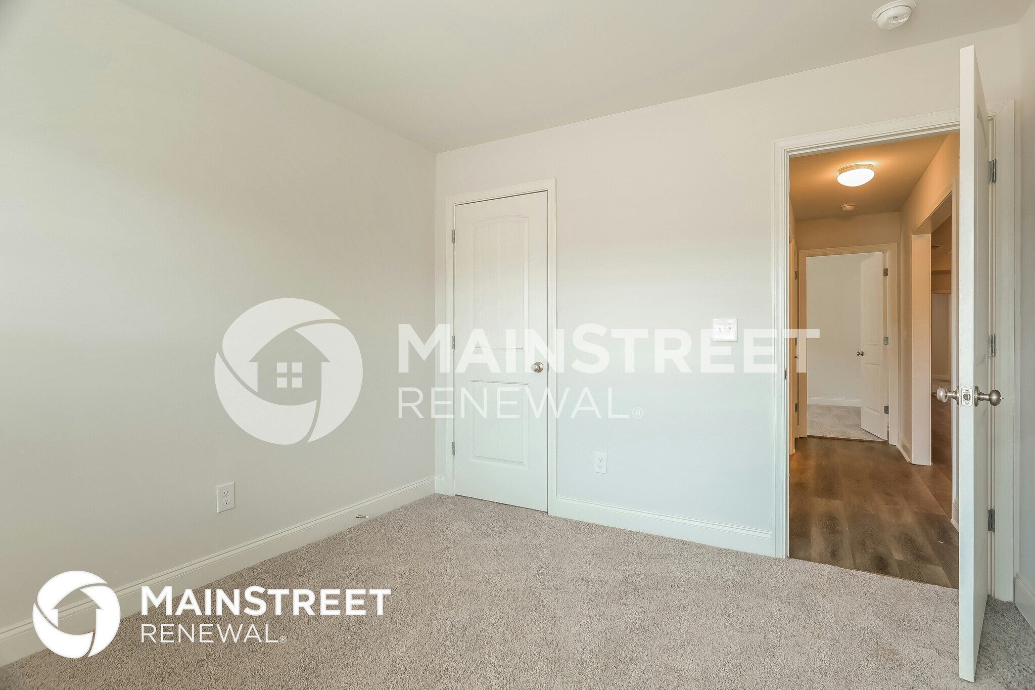 Building Photo - 324 Black Crk Trl